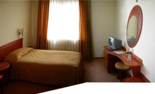 Hotel Oliver Brasov Room photo